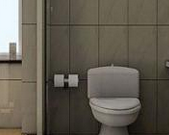 简单介绍武汉厕所防水施工方案